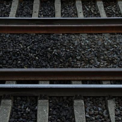 Austrália corta grande parte do projeto da Ferrovia Interior para economizar