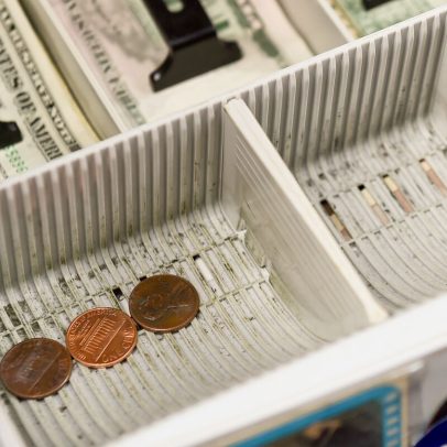 Isomorphic Labs do Google planeja levantar mais de US$ 2 bilhões em financiamento