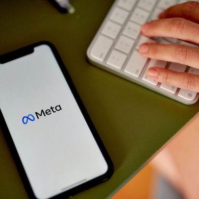 Malásia avalia medidas contra a Meta por contas falsas de autoridades reais