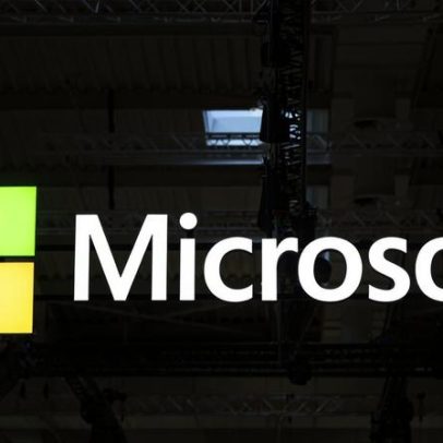 Centro de dados africano da Microsoft falha com exigências de pagamento