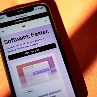 Microsoft mira retorno de US$ 92 bilhões sobre investimento inicial na OpenAI