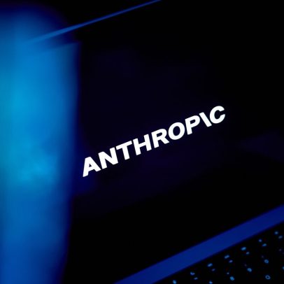 Anthropic avisa investidores para evitar alguns vendedores do mercado secundário