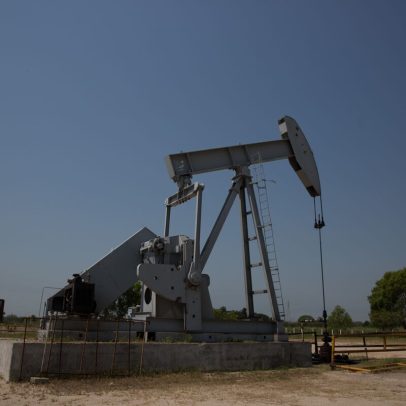 Refinaria japonesa garante petróleo mexicano para contornar o caos no Ormuz