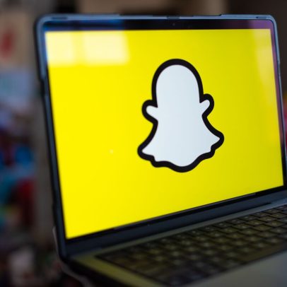 Snap e YouTube fecham acordo em processo de escolas antes do julgamento