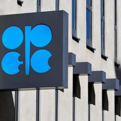 OPEC+ pode mostrar unidade após saída surpresa dos Emirados Árabes Unidos