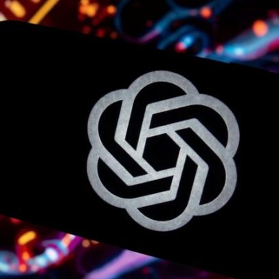 OpenAI discute incluir Citigroup e JPMorgan na lista de bancos para IPO