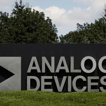 Analog Devices adquire a Empower em transação de US$ 1,5 bilhão