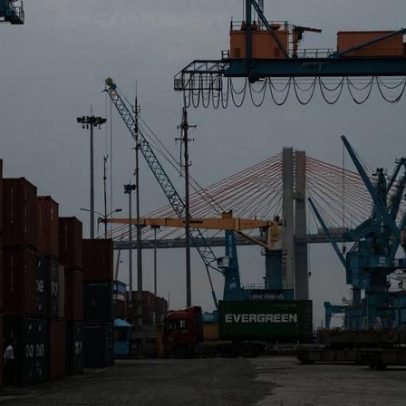 EUA abrem terceira investigação contra Vietnã em meio a pressão comercial