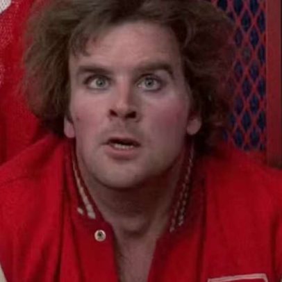 Donald Gibb, ator de A Vingança dos Nerds, morre aos 71