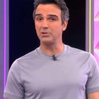 Globo assina contrato radical sobre o reality BBB