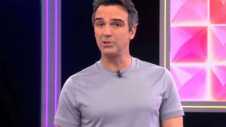 Reprodução/Globo