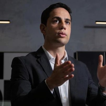 PIB cíclico sobe 0,8% no 1º trimestre, aponta AZ Quest