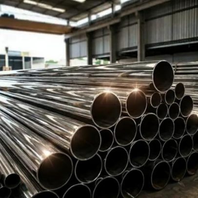Seleção de fornecedores passa a exigir critério técnico