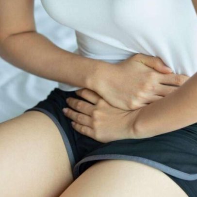 7 motivos comuns para o excesso de gases intestinais