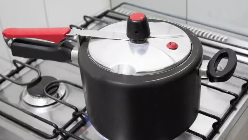 Guia da Cozinha
