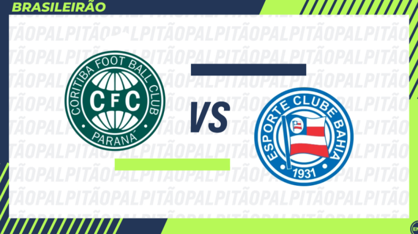 (Foto: ENM / Esporte News Mundo)