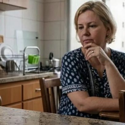 Suco de tomate com soja pode reduzir inflamação associada à obesidade