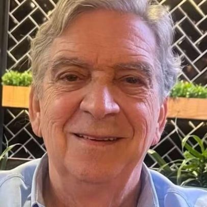 Morre diretor da Globo aos 78 anos após internação