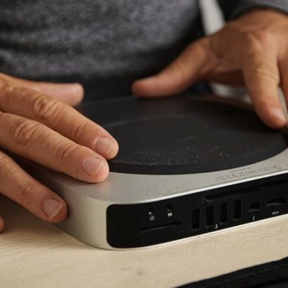 Como resetar TV Box: guia passo a passo para resolver travamentos