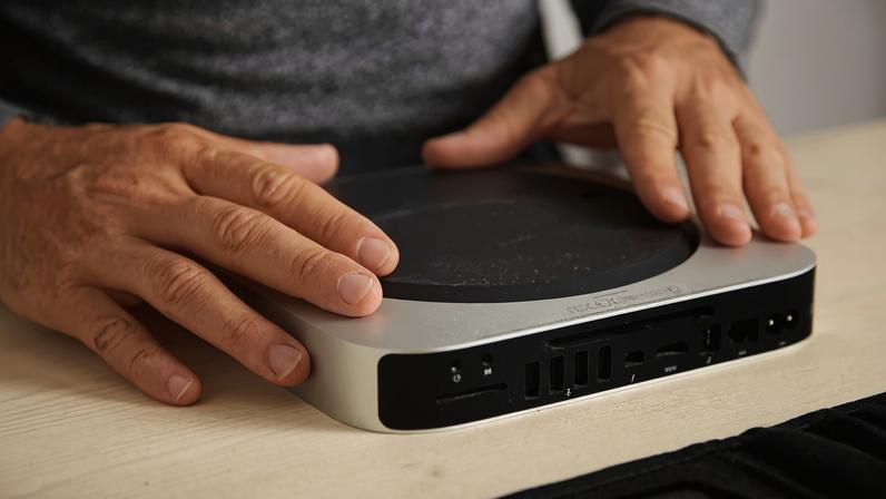 Como resetar TV Box: guia passo a passo para resolver travamentos