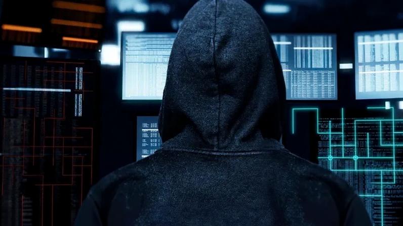 Site do JDownloader foi hackeado para distribuir vírus para Windows e Linux