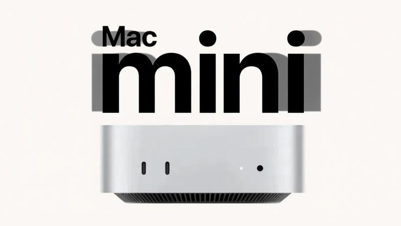 Sucesso do Mac mini com IA zera estoque e Apple descontinua versão 'baratinha'