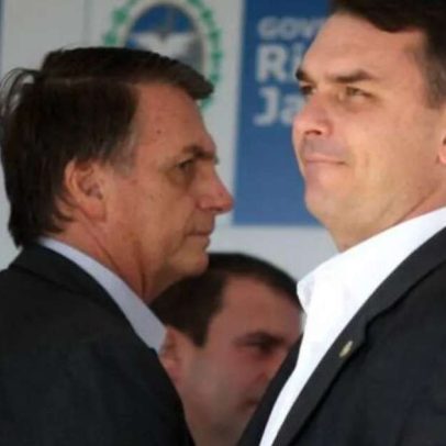 Flávio diz que buscará anistia a Bolsonaro se eleito e pode indicar cargo