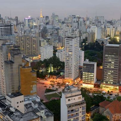 Virada Cultural SP 2026 terá atrações de K-pop, de shows a concursos