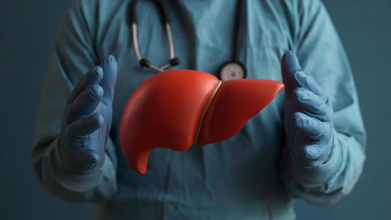 O diagnóstico precoce ainda é uma das principais formas de evitar que as hepatites evoluam para complicações graves no fígado