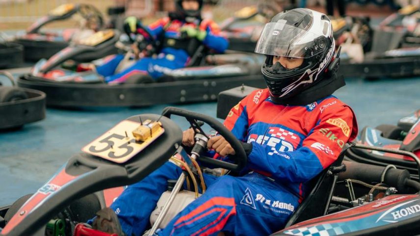 Kart