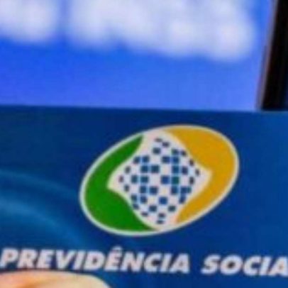 INSS libera pensão a órfãos de vítimas de feminicídio