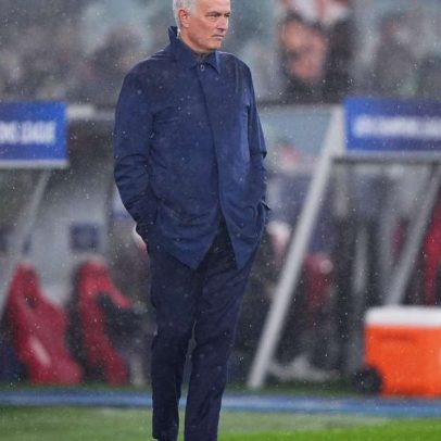 Mourinho comenta possível retorno ao Real Madrid: depende