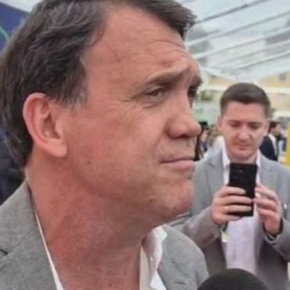 Petkovic analisa fase de Vini Jr e diz que Neymar precisa estar em campo