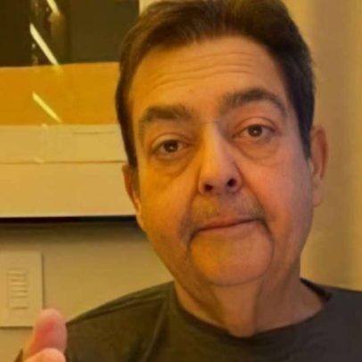 Faustão tem alta adiada em hospital de SP; entenda estado de saúde