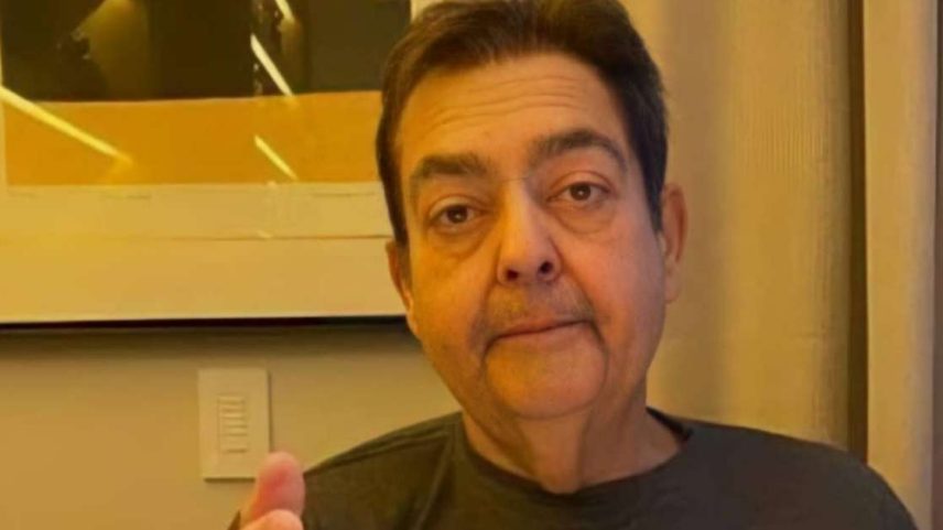 Faustão segue internado em São Paulo após procedimento; entenda o protocolo médico e o estado de saúde do apresentador