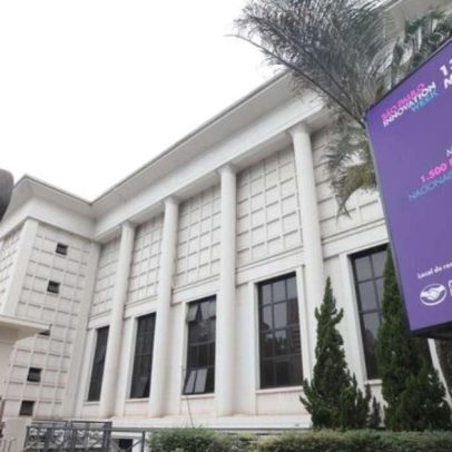 Guia da São Paulo Innovation Week para participar do festival global