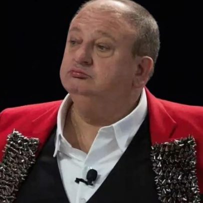 Quanto ganha Érick Jacquin e como vive, jurado do MasterChef Brasil