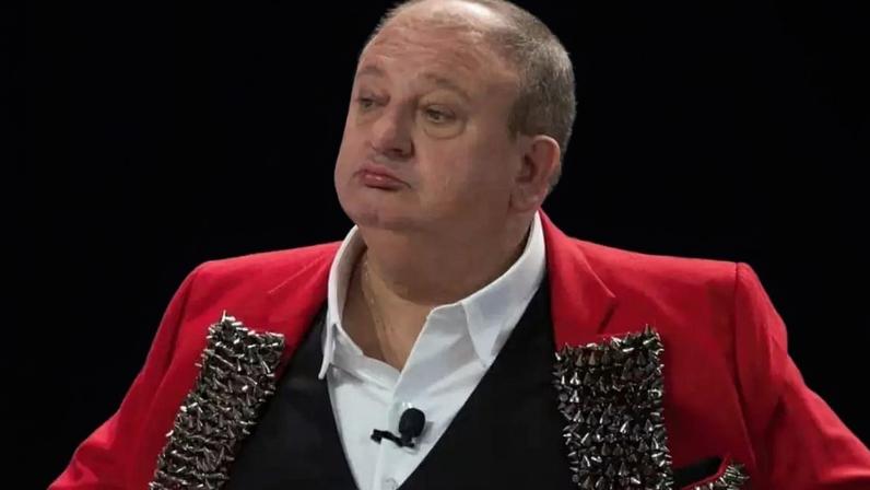 Quanto ganha Érick Jacquin? Jurado do 'MasterChef Brasil' e dono de 6 restaurantes, chef leva vida simples: 'Moro de aluguel, não tenho nada'.