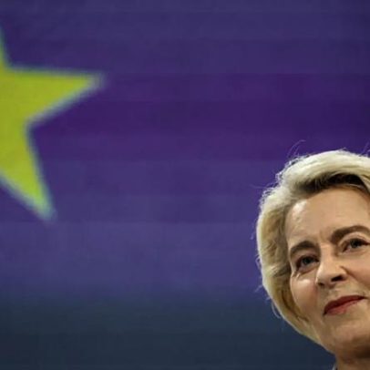 CE elogia Itália por avanços fiscais, bancários e no mercado de trabalho
