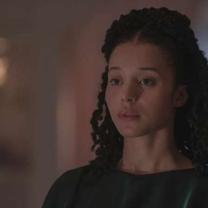 7º episódio de Os Testamentos estreia nesta semana