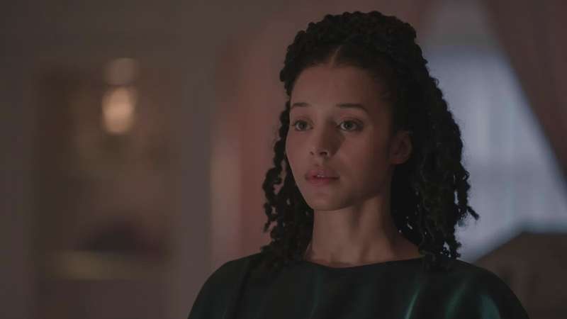 Que horas estreia o 7º episódio de 'Os Testamentos', sequência de 'The Handmaid's Tale' (Divulgação)