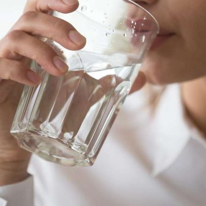 Como reduzir o consumo de energéticos de forma saudável e segura