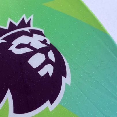 City empata e abre distância em relação ao Arsenal