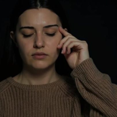 Cefaleia em salvas: sintomas e tratamento
