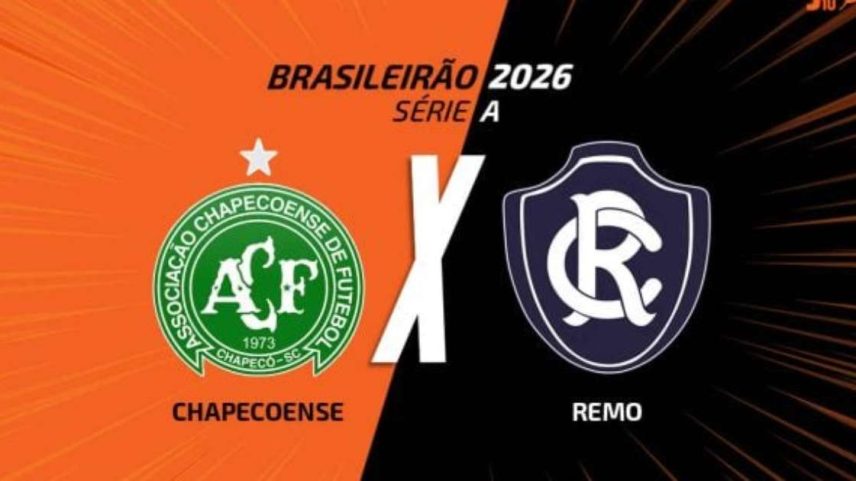 Duelo de desesperados pelo Brasileirão