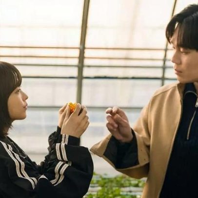 7 doramas realistas que refletem sobre a própria vida neste fim de semana