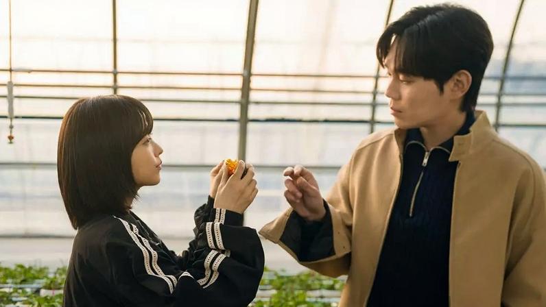 7 doramas realistas que refletem sobre a própria vida neste fim de semana