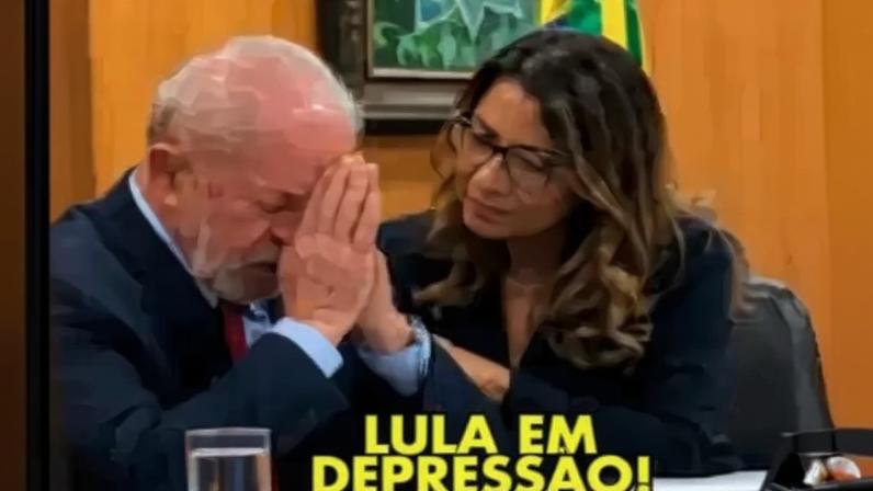 Foto: Estadão