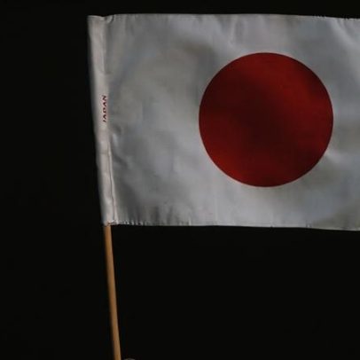 Prévia aponta crescimento de 2,1% do PIB do Japão no 1º trimestre de 2026