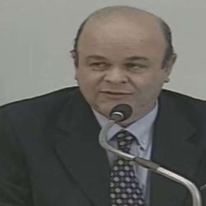 Francisco Lopes, criador do Copom e ex-presidente do BC, morre aos 80
